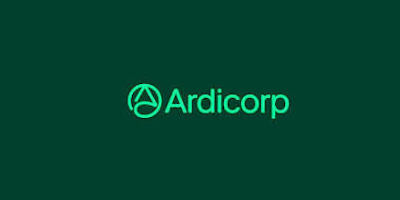 Ardicorp