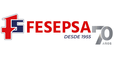 Fesepsa