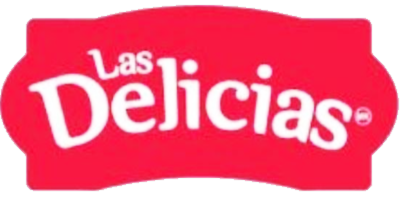LasDelicias